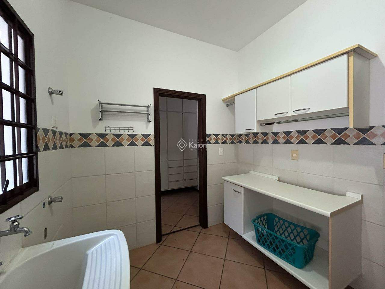 Casa no Chácara Flora, em Itu disponível para à venda | Grupo Kaion: 
