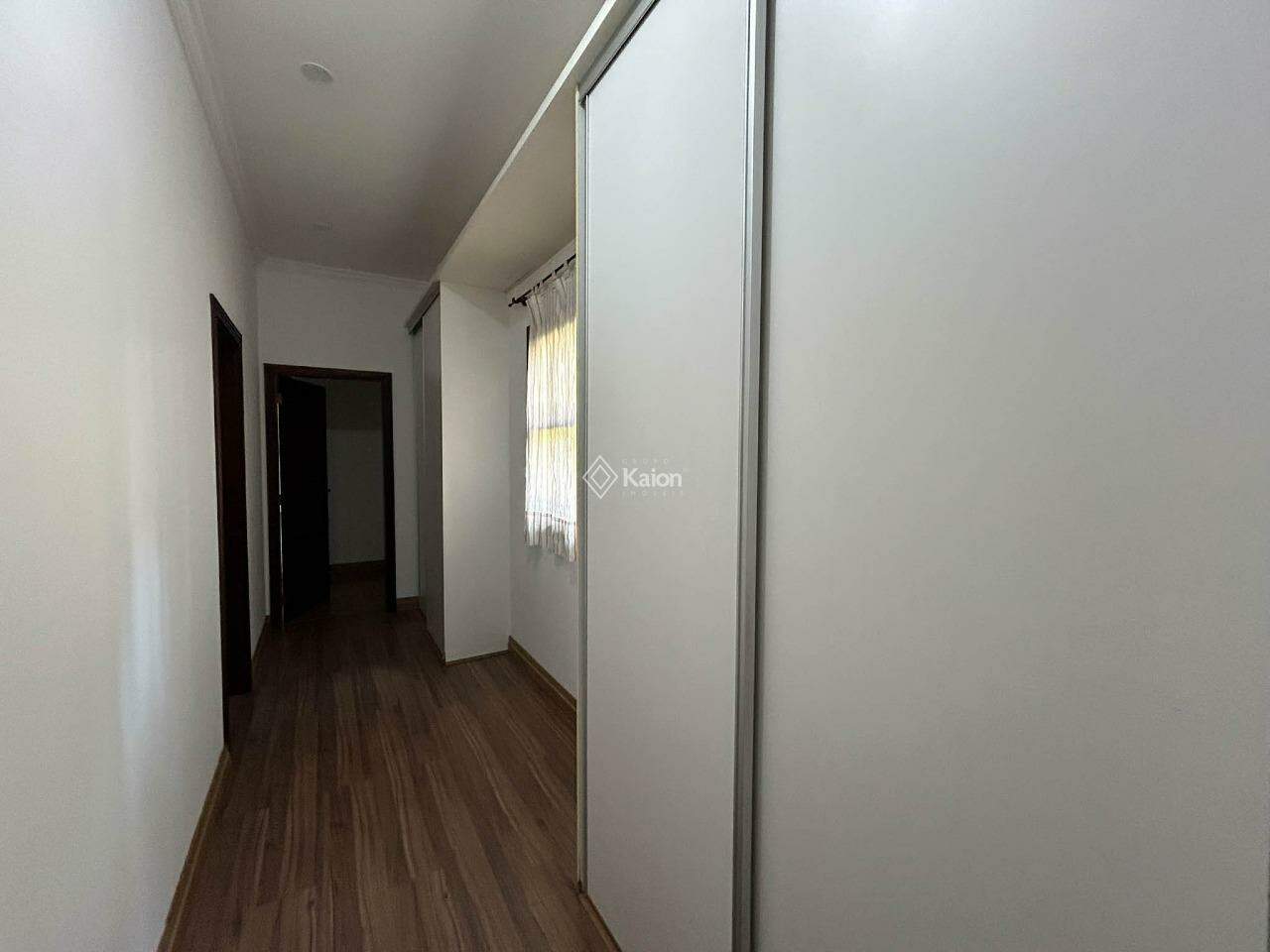 Casa no Chácara Flora, em Itu disponível para à venda | Grupo Kaion: 