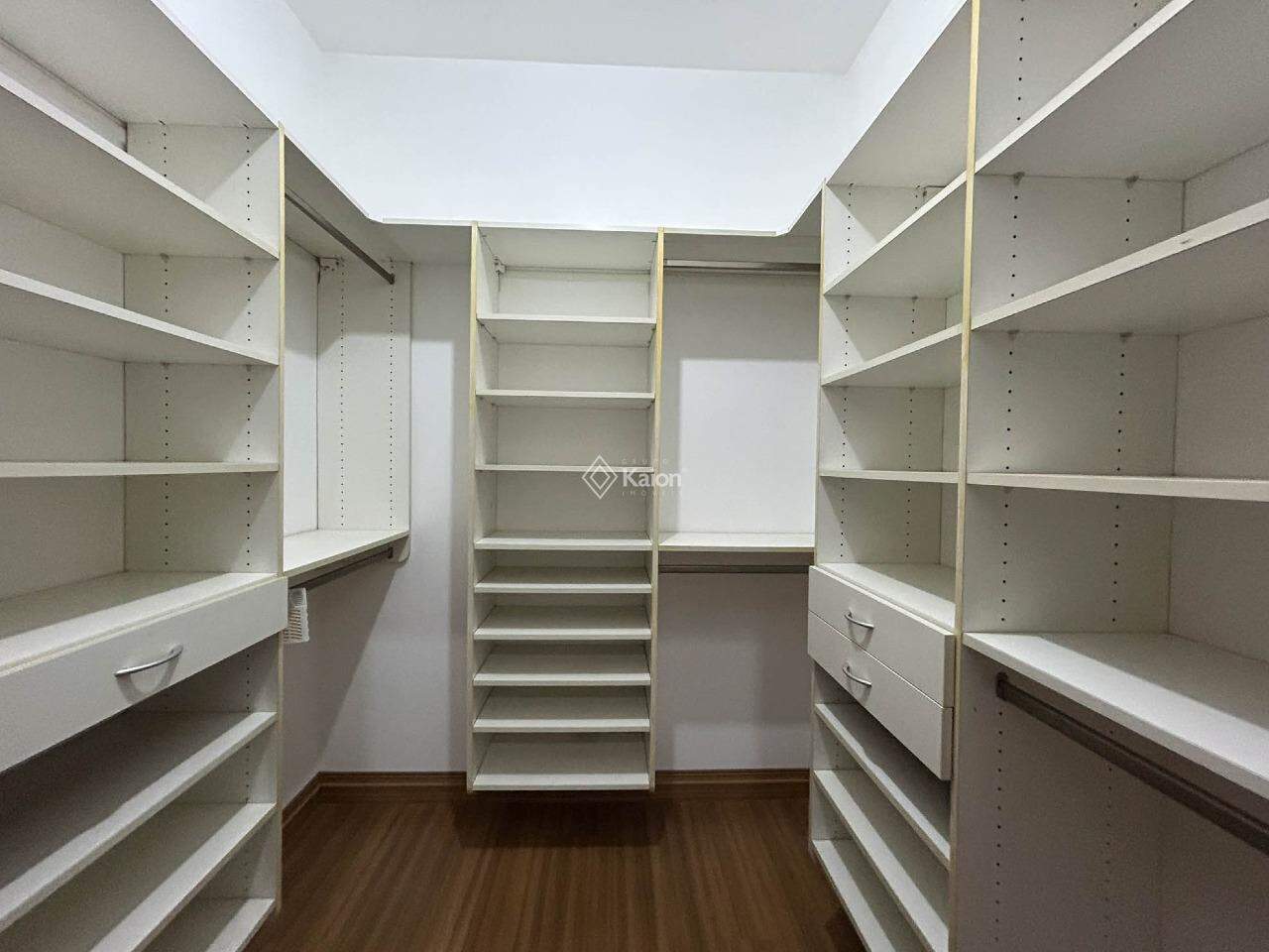 Casa no Chácara Flora, em Itu disponível para à venda | Grupo Kaion: 