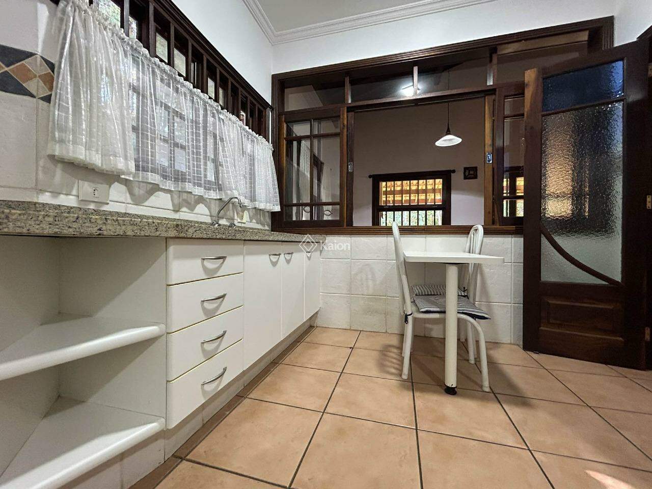Casa no Chácara Flora, em Itu disponível para à venda | Grupo Kaion: 