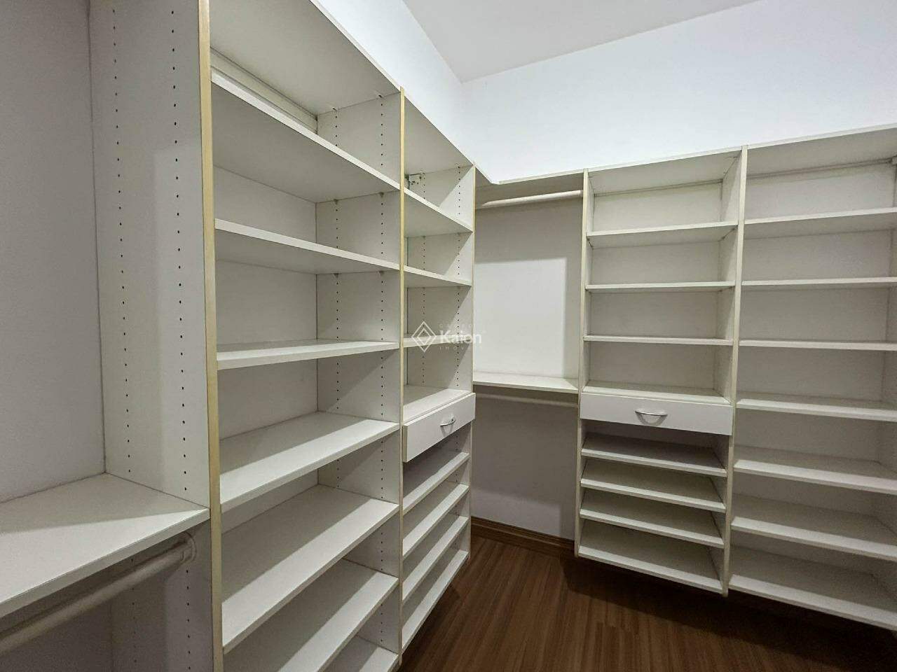 Casa no Chácara Flora, em Itu disponível para à venda | Grupo Kaion: 