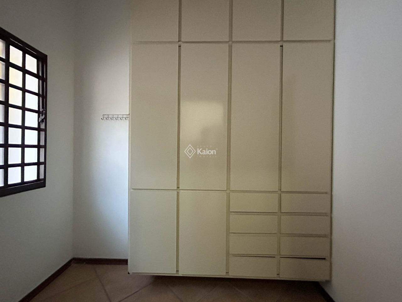 Casa no Chácara Flora, em Itu disponível para à venda | Grupo Kaion: 