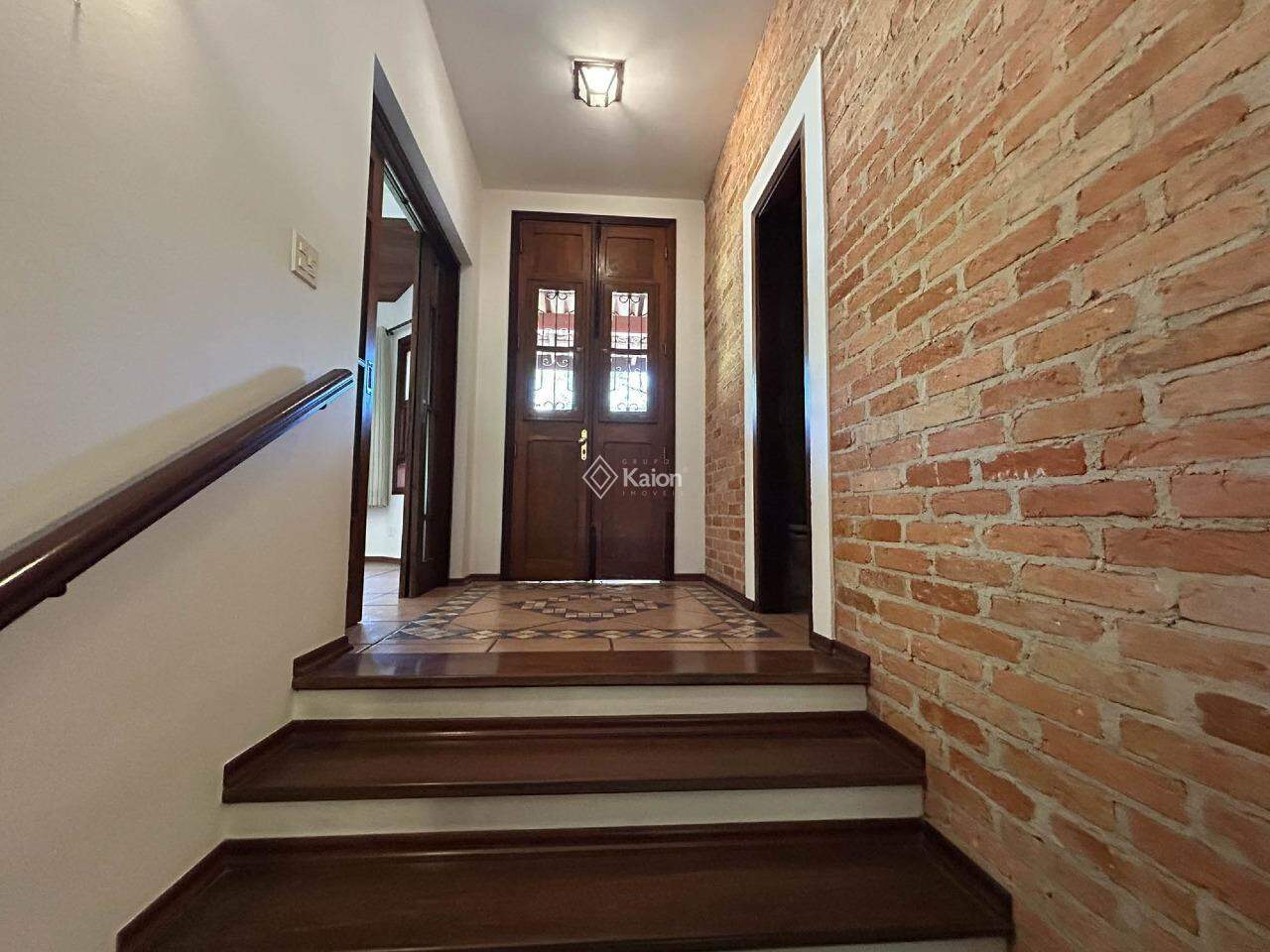 Casa no Chácara Flora, em Itu disponível para à venda | Grupo Kaion: 