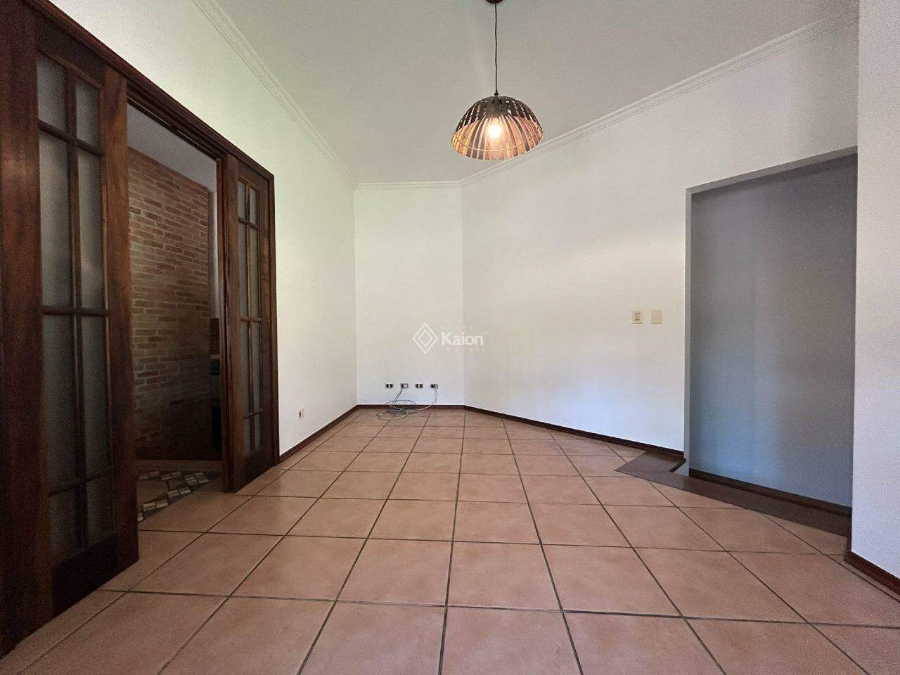 Casa no Chácara Flora, em Itu disponível para à venda | Grupo Kaion: 