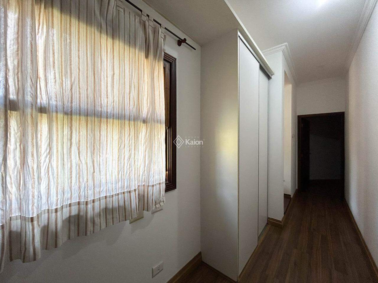Casa no Chácara Flora, em Itu disponível para à venda | Grupo Kaion: 