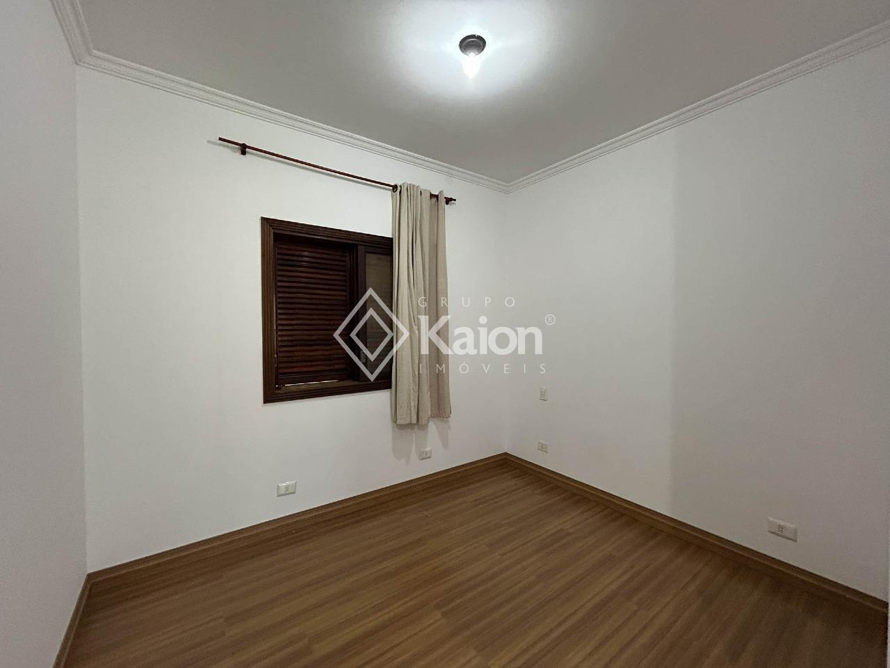 Casa no Chácara Flora, em Itu disponível para para aluguel | Grupo Kaion: 