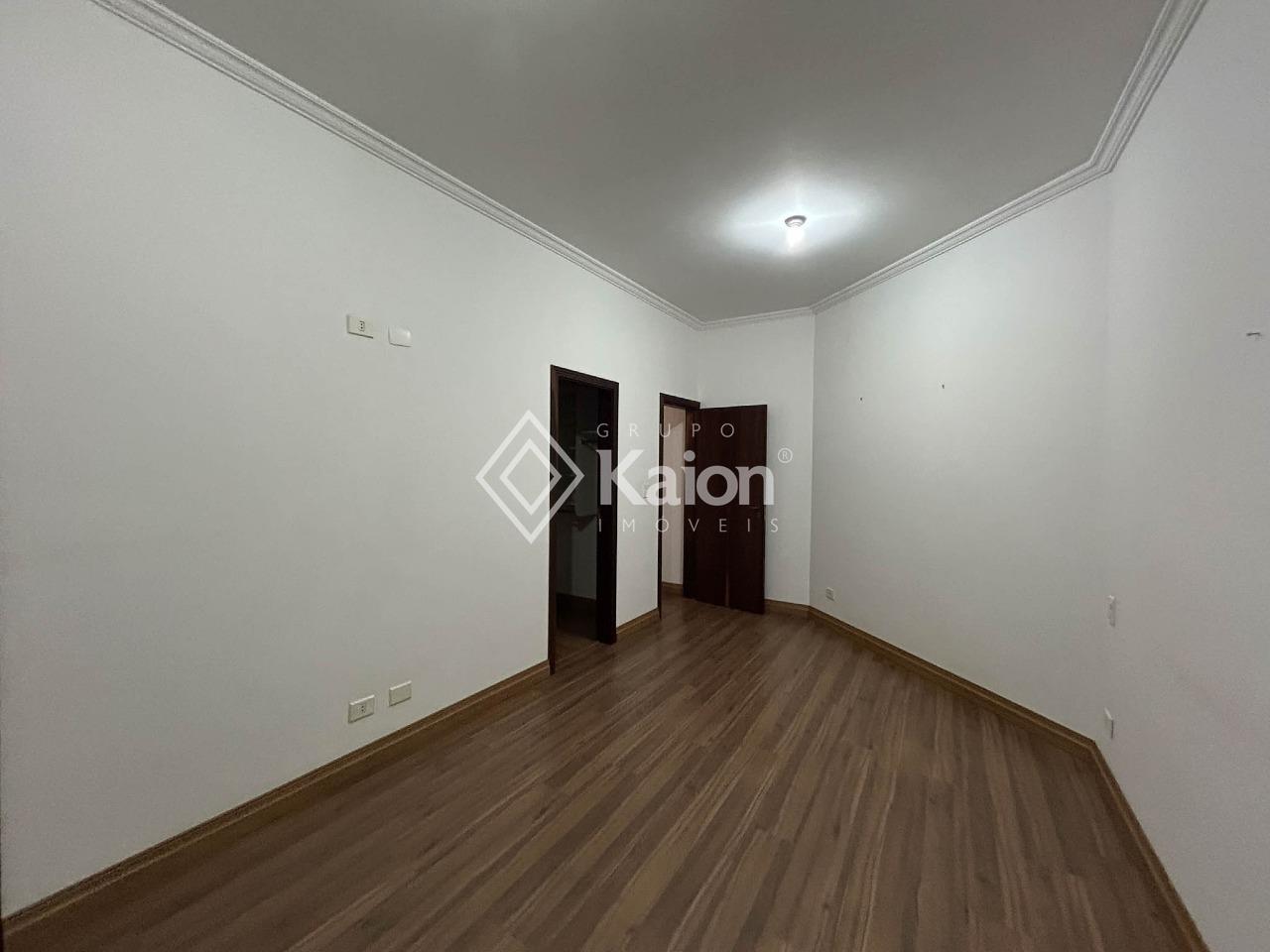 Casa no Chácara Flora, em Itu disponível para para aluguel | Grupo Kaion: 