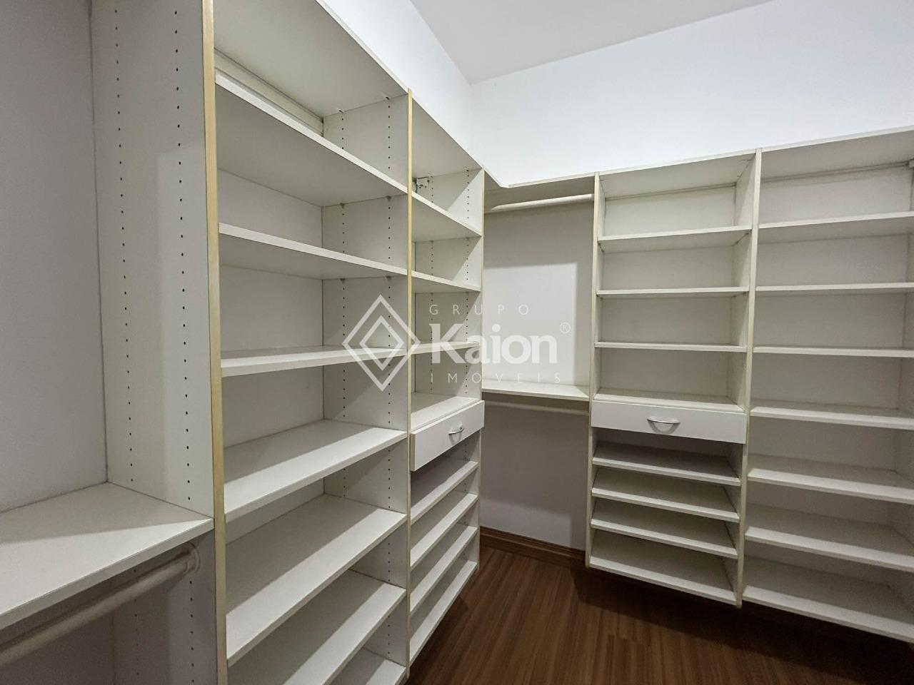 Casa no Chácara Flora, em Itu disponível para para aluguel | Grupo Kaion: 