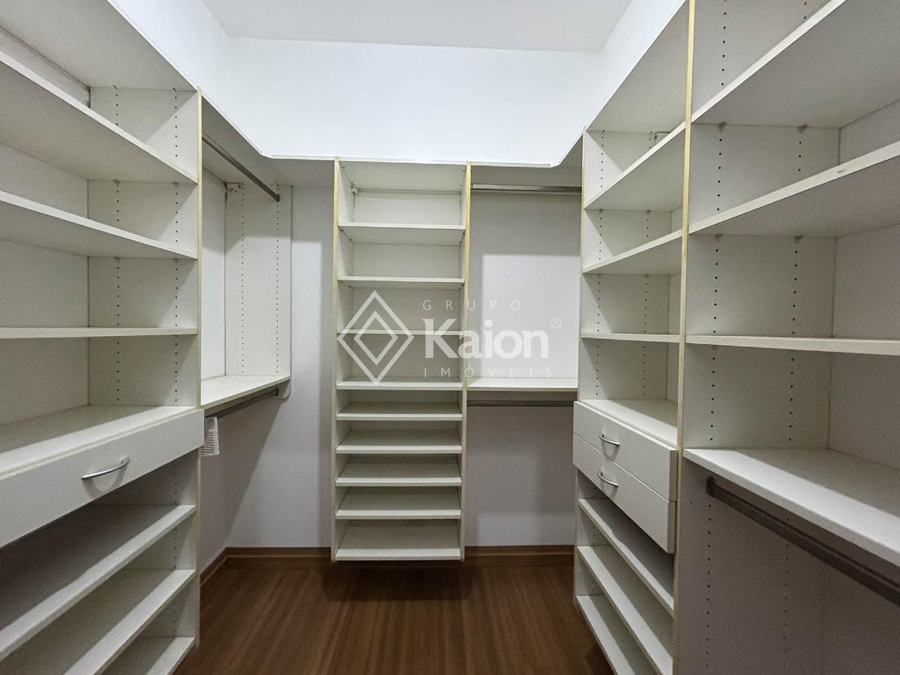 Casa no Chácara Flora, em Itu disponível para para aluguel | Grupo Kaion: 