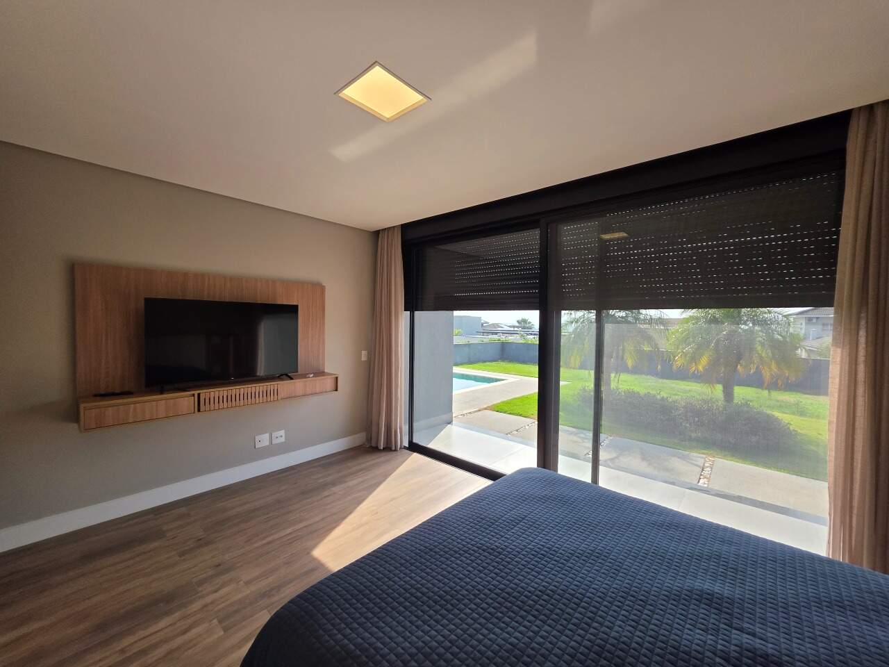 Casa no Condomínio Xapada Parque Ytu, em Itu disponível para à venda | Grupo Kaion: 