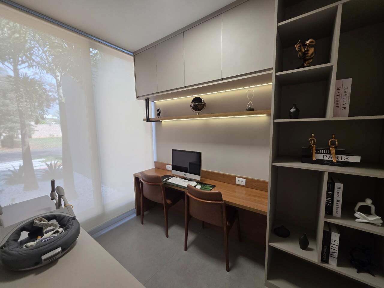 Casa no Condomínio Xapada Parque Ytu, em Itu disponível para à venda | Grupo Kaion: 