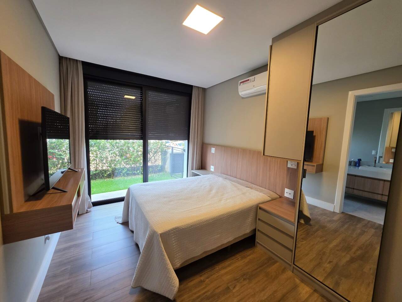 Casa no Condomínio Xapada Parque Ytu, em Itu disponível para à venda | Grupo Kaion: 