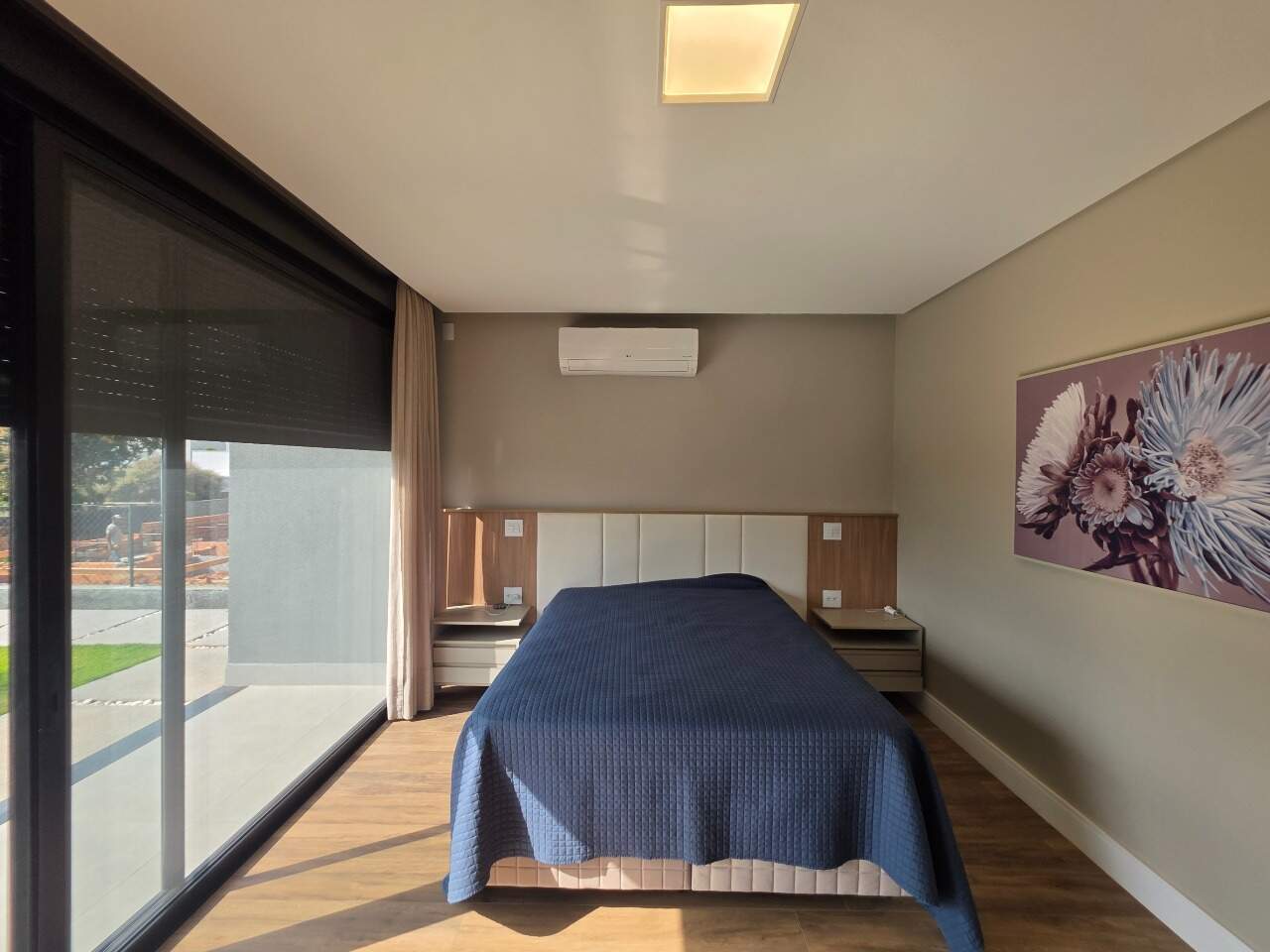 Casa no Condomínio Xapada Parque Ytu, em Itu disponível para à venda | Grupo Kaion: 