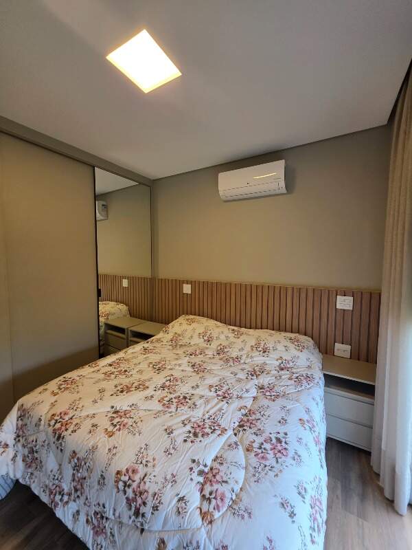 Casa no Condomínio Xapada Parque Ytu, em Itu disponível para à venda | Grupo Kaion: 