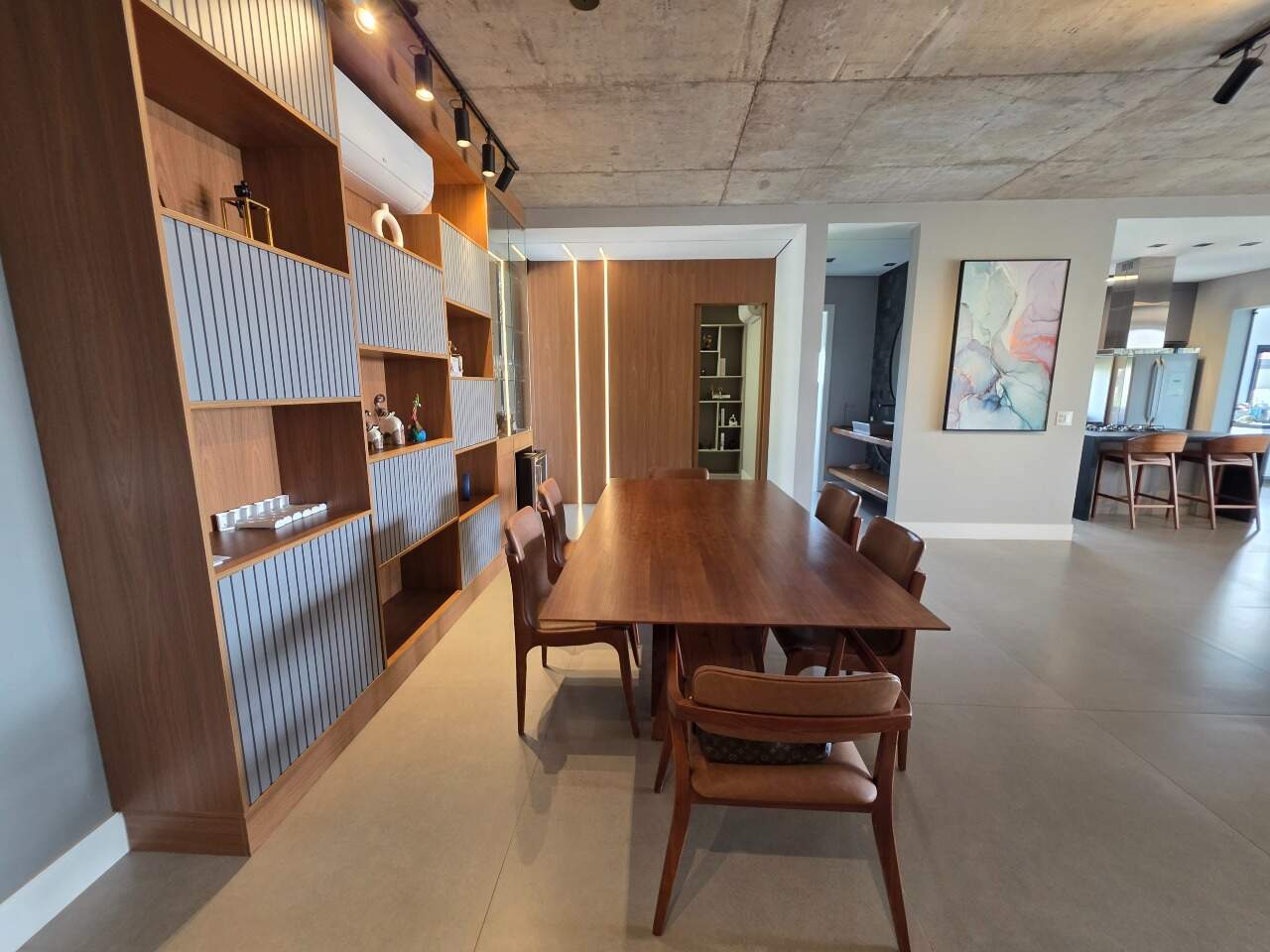Casa no Condomínio Xapada Parque Ytu, em Itu disponível para à venda | Grupo Kaion: 