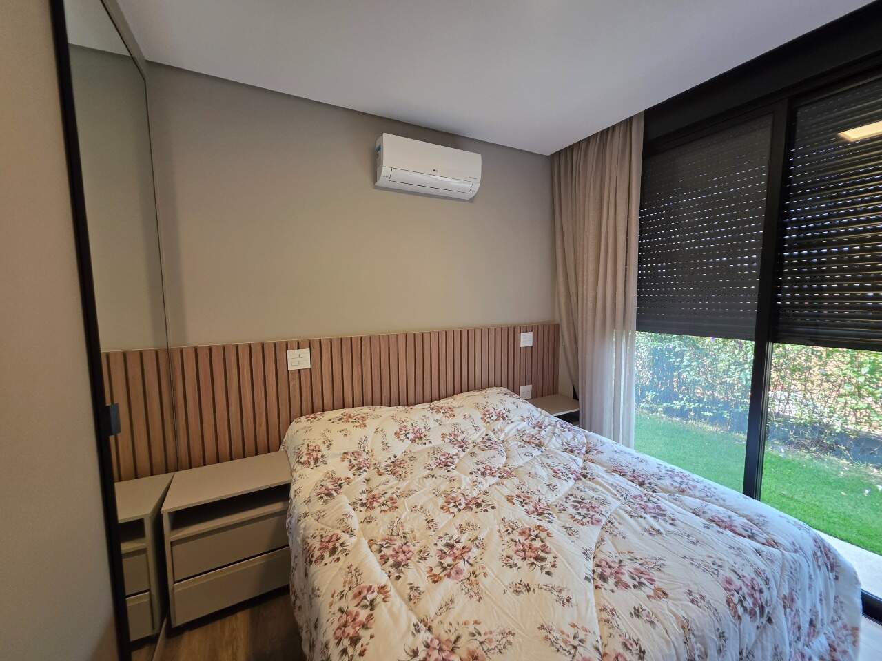 Casa no Condomínio Xapada Parque Ytu, em Itu disponível para à venda | Grupo Kaion: 