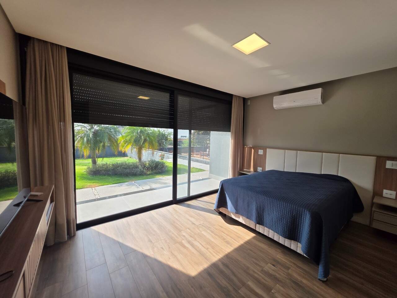 Casa no Condomínio Xapada Parque Ytu, em Itu disponível para à venda | Grupo Kaion: 