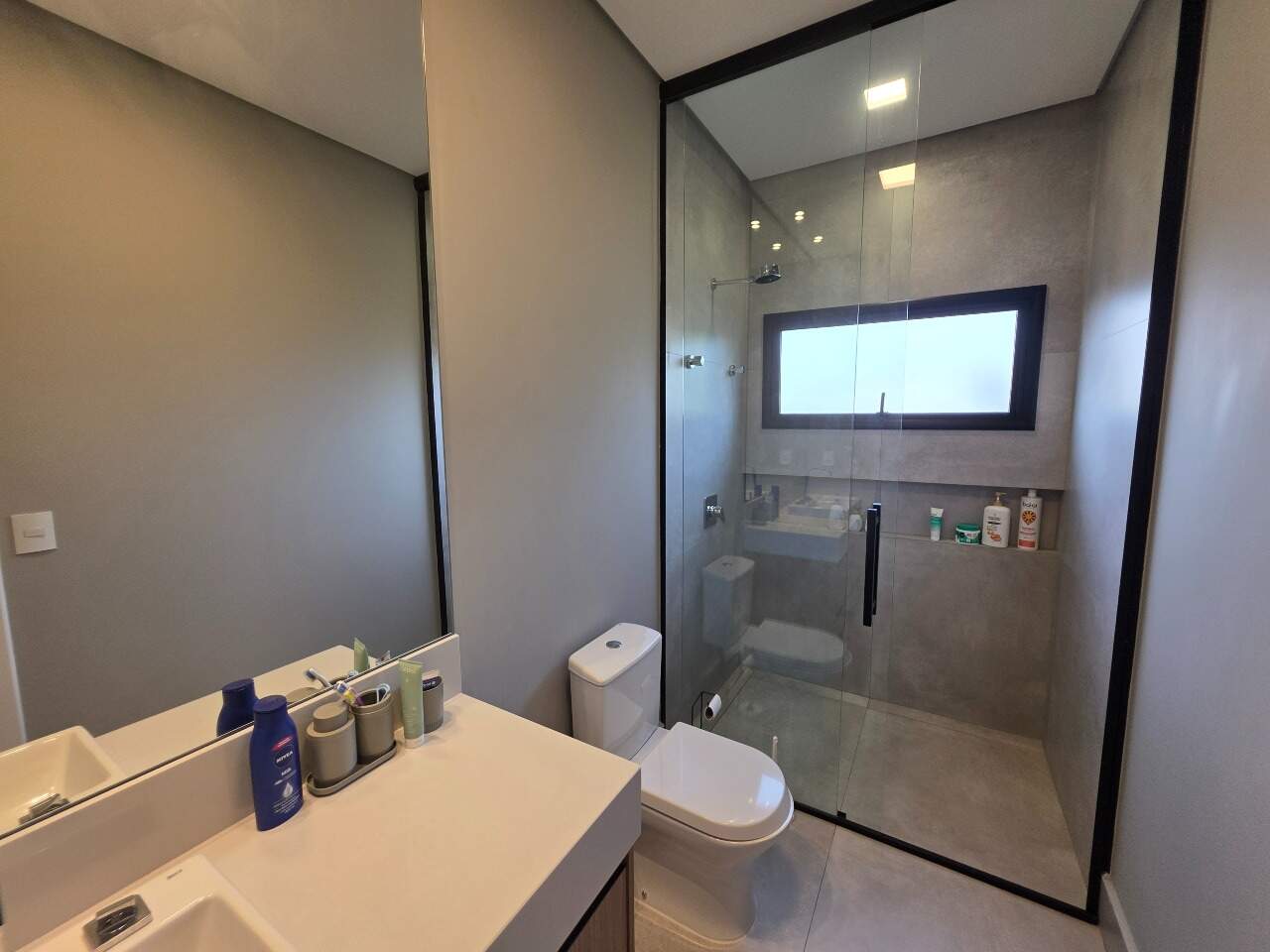 Casa no Condomínio Xapada Parque Ytu, em Itu disponível para à venda | Grupo Kaion: 