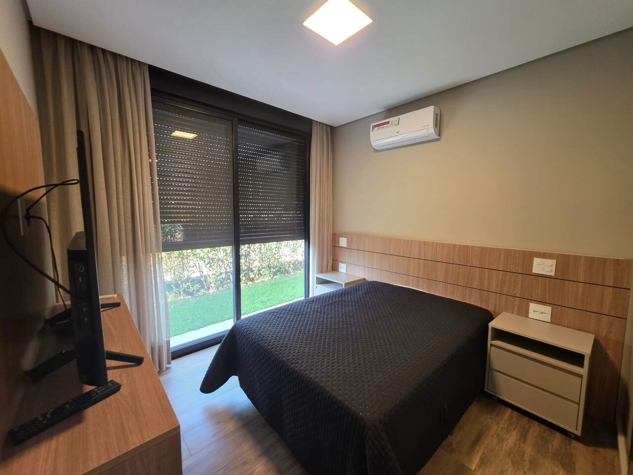 Casa no Condomínio Xapada Parque Ytu, em Itu disponível para à venda | Grupo Kaion: 