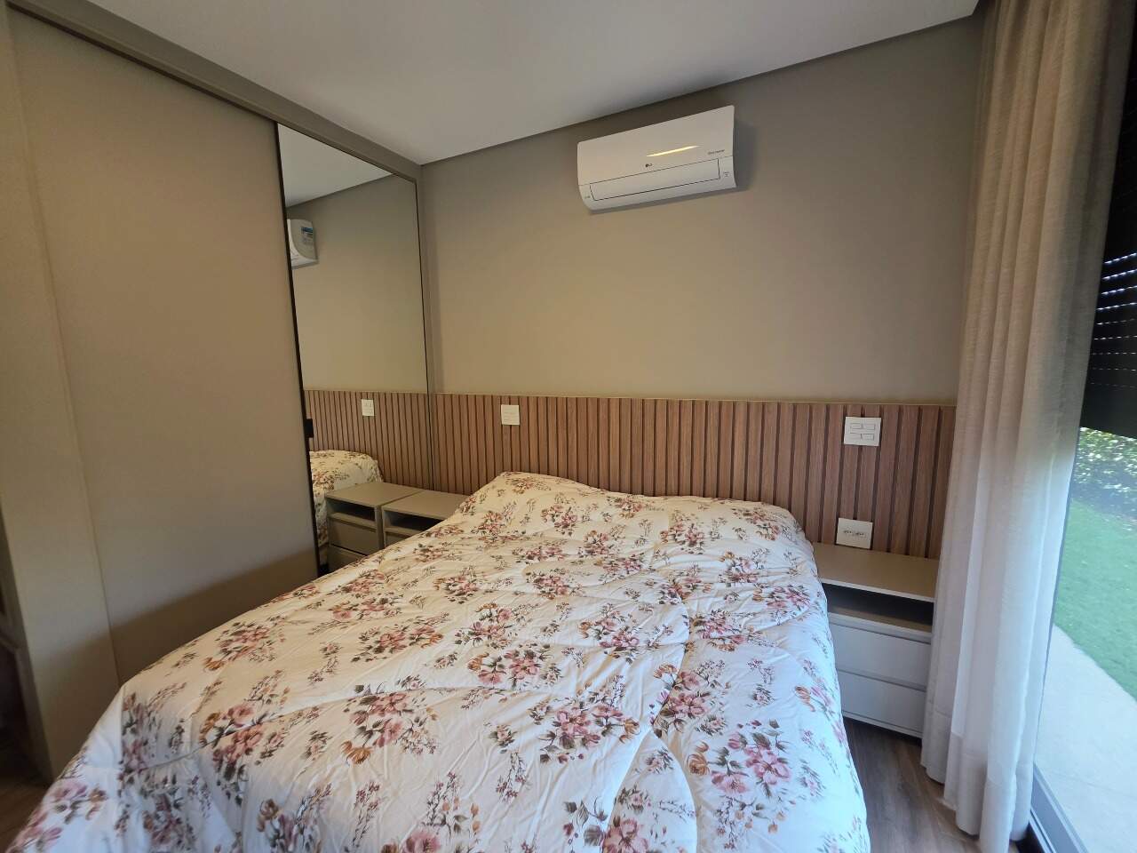 Casa no Condomínio Xapada Parque Ytu, em Itu disponível para à venda | Grupo Kaion: 