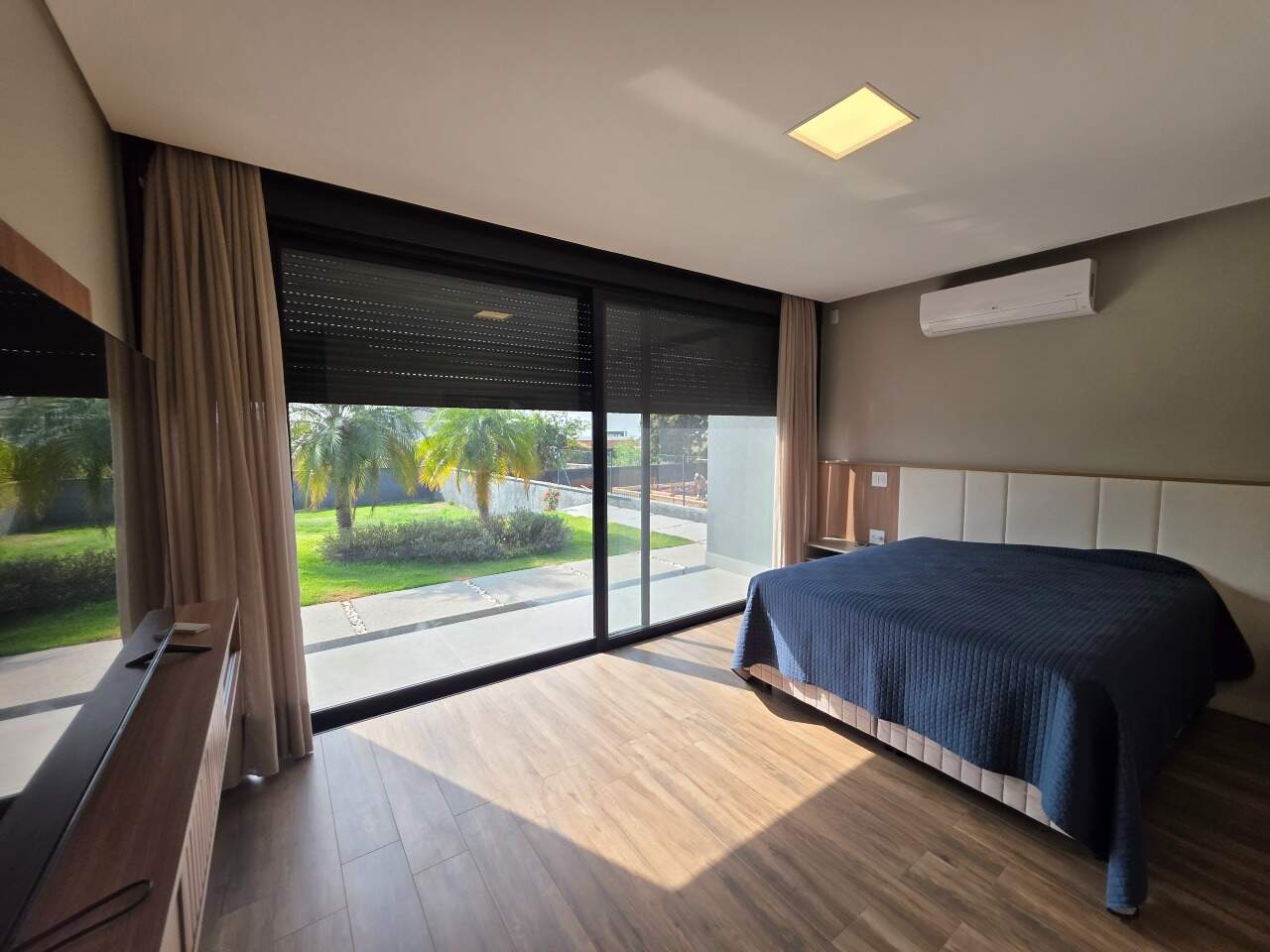 Casa no Condomínio Xapada Parque Ytu, em Itu disponível para à venda | Grupo Kaion: 