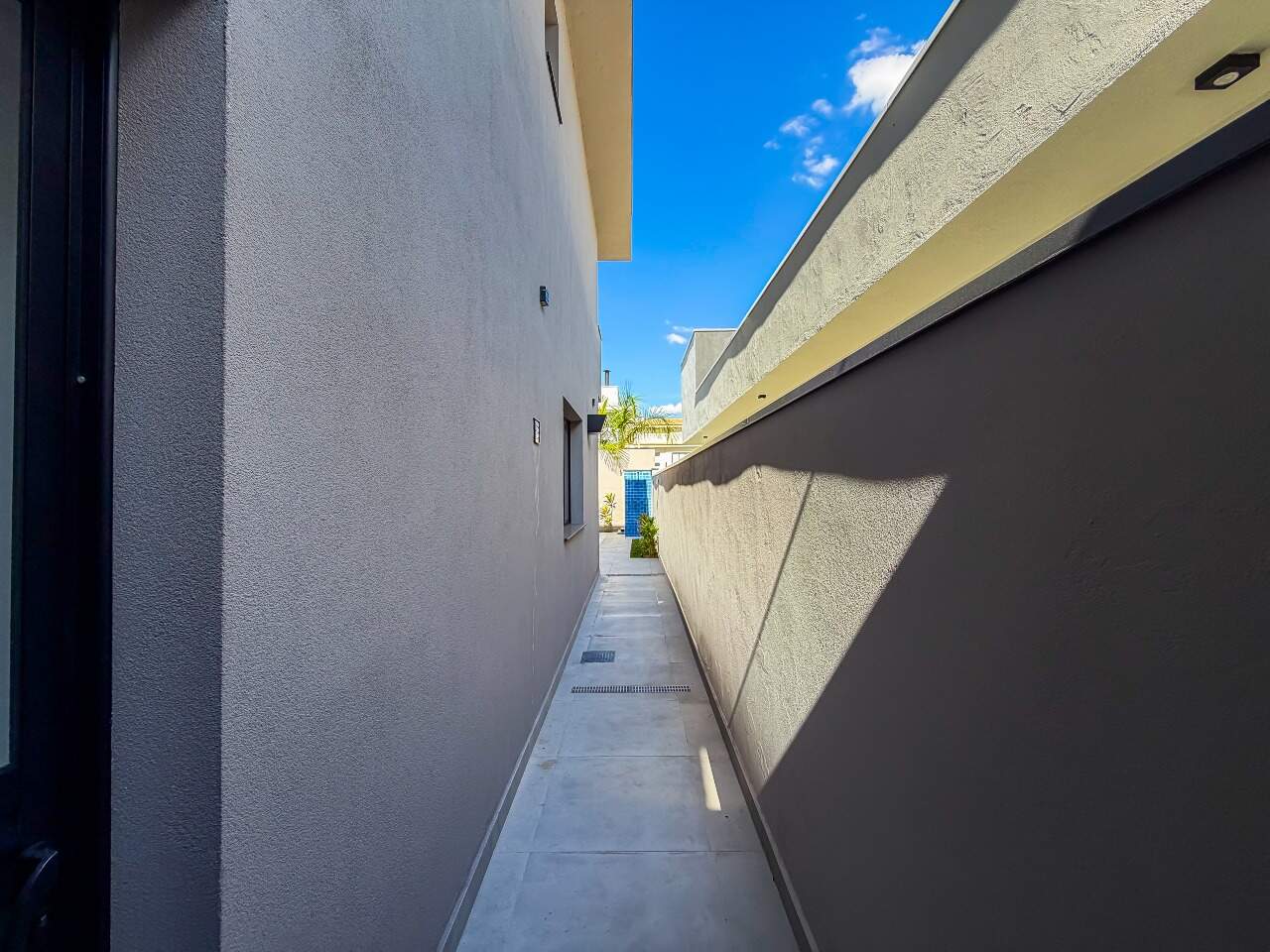 Casa no Residencial Saint Paul, em Itu disponível para à venda | Grupo Kaion: 