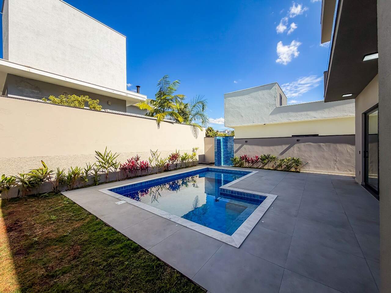 Casa no Residencial Saint Paul, em Itu disponível para à venda | Grupo Kaion: 