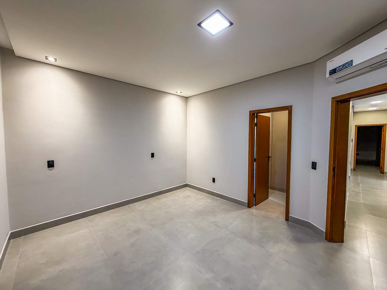 Casa no Residencial Saint Paul, em Itu disponível para à venda | Grupo Kaion: 