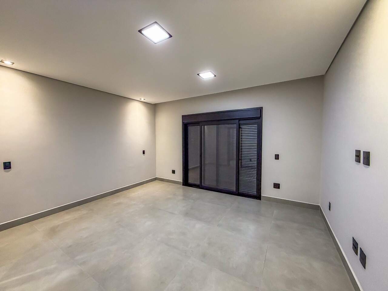 Casa no Residencial Saint Paul, em Itu disponível para à venda | Grupo Kaion: 