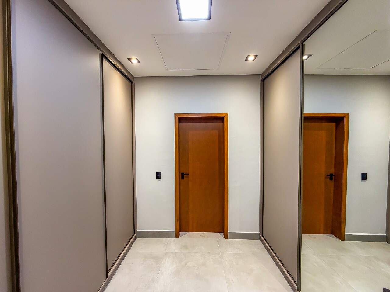 Casa no Residencial Saint Paul, em Itu disponível para à venda | Grupo Kaion: 