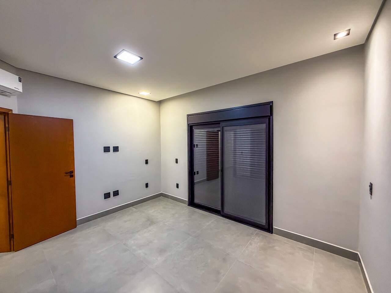 Casa no Residencial Saint Paul, em Itu disponível para à venda | Grupo Kaion: 