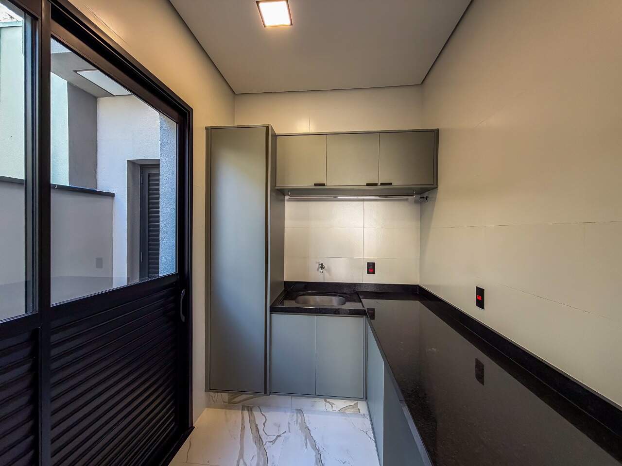 Casa no Residencial Saint Paul, em Itu disponível para à venda | Grupo Kaion: 