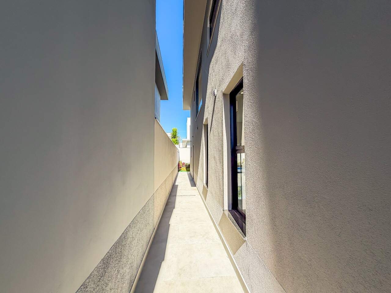 Casa no Residencial Saint Paul, em Itu disponível para à venda | Grupo Kaion: 