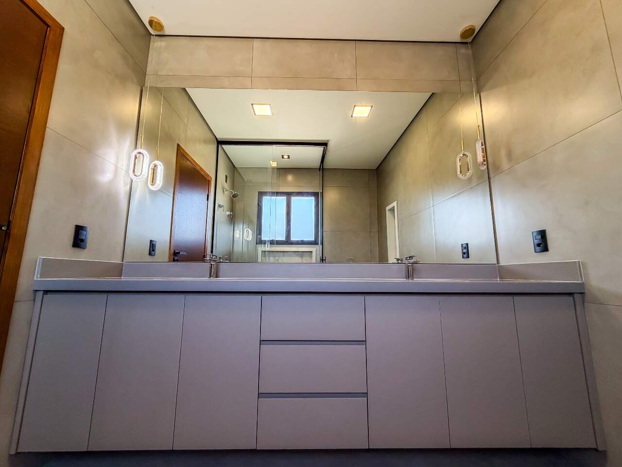 Casa no Residencial Saint Paul, em Itu disponível para à venda | Grupo Kaion: 