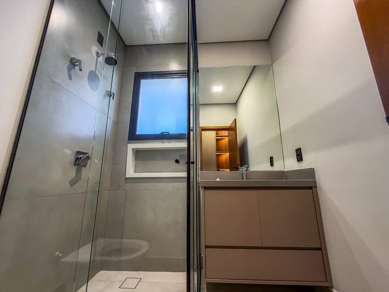 Casa no Residencial Saint Paul, em Itu disponível para à venda | Grupo Kaion: 