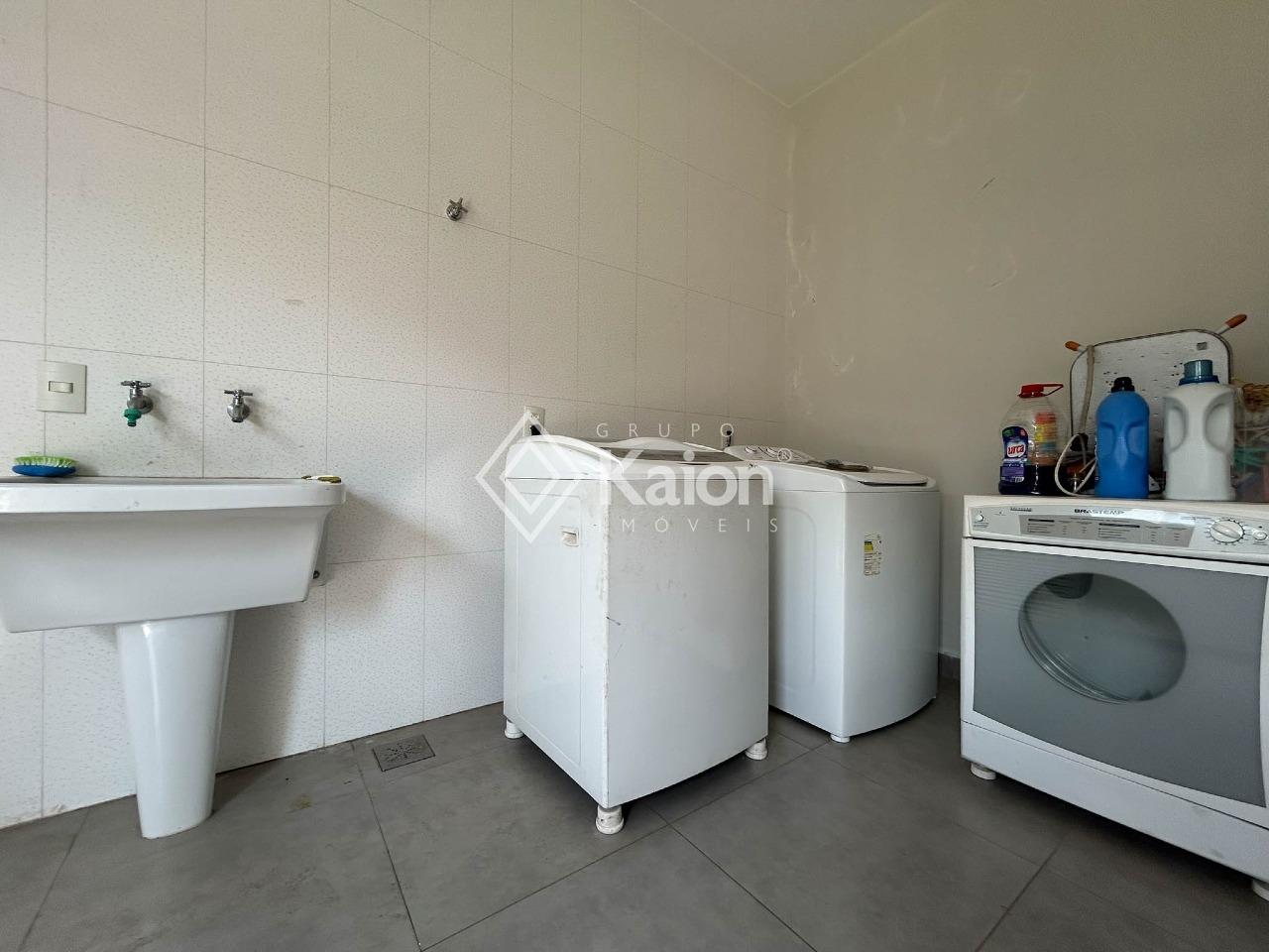 Casa no Condomínio Portal da Vila Rica, em Itu disponível para para aluguel | Grupo Kaion: 