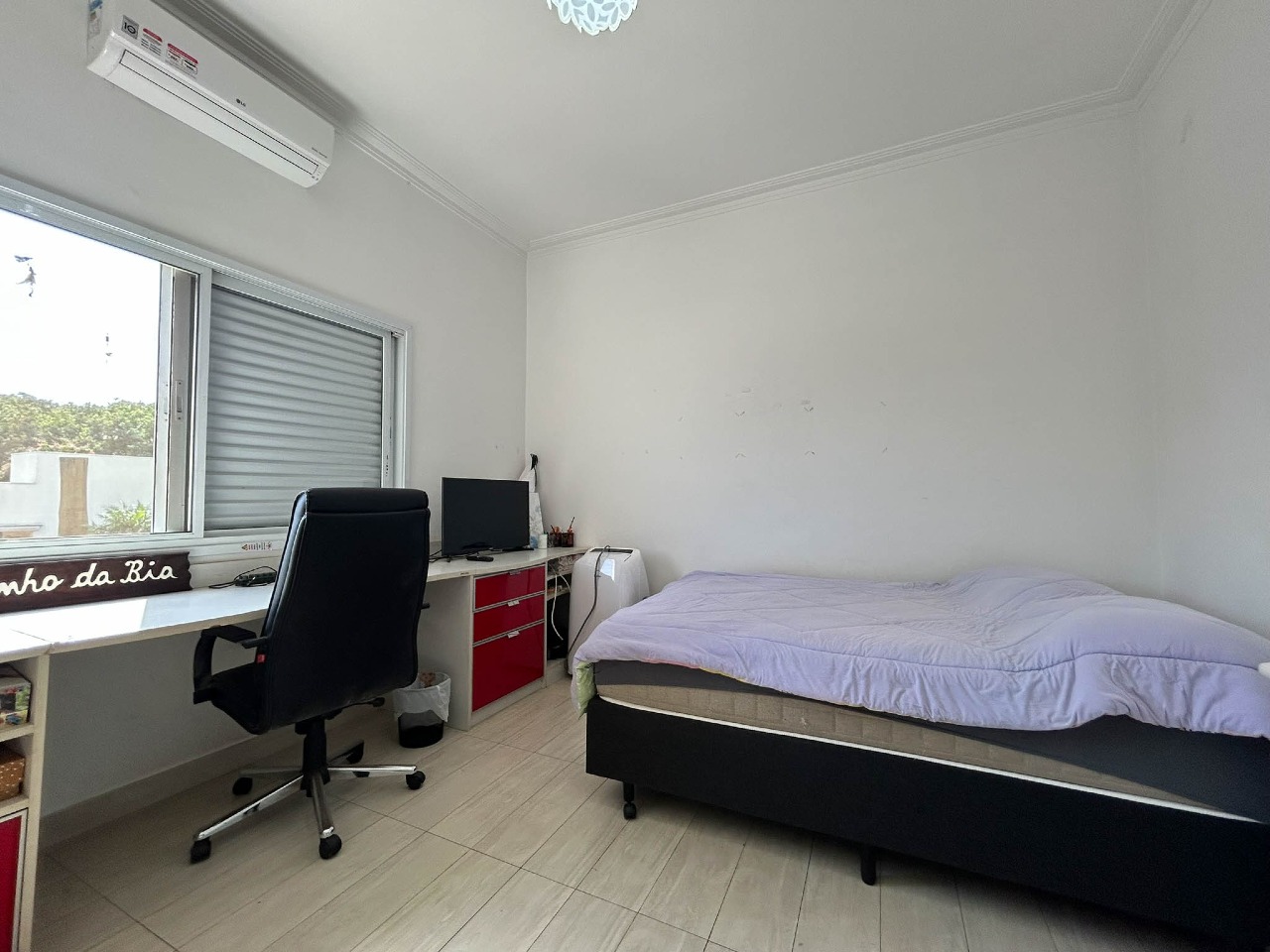 Casa no Condomínio Portal da Vila Rica, em Itu disponível para para aluguel | Grupo Kaion: 