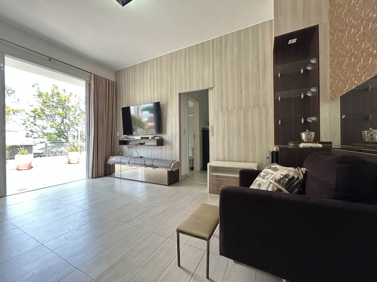 Casa no Condomínio Portal da Vila Rica, em Itu disponível para para aluguel | Grupo Kaion: 