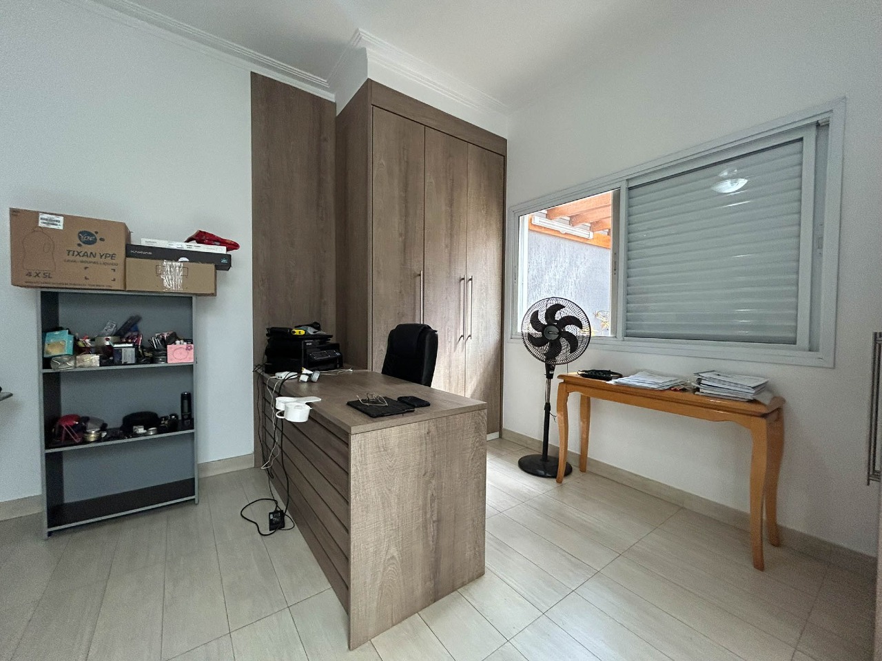 Casa no Condomínio Portal da Vila Rica, em Itu disponível para para aluguel | Grupo Kaion: 