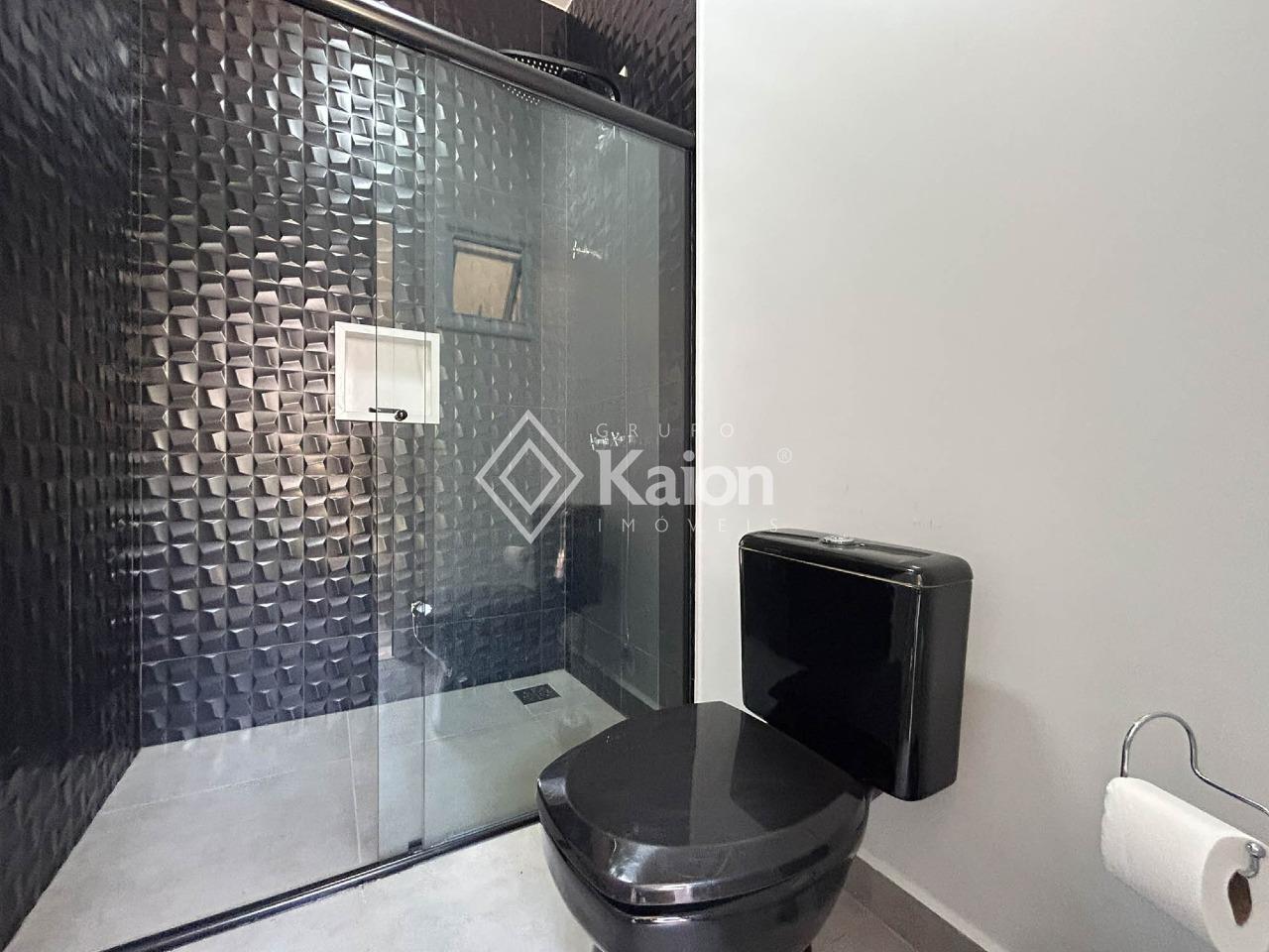 Casa no Condomínio Portal da Vila Rica, em Itu disponível para para aluguel | Grupo Kaion: 