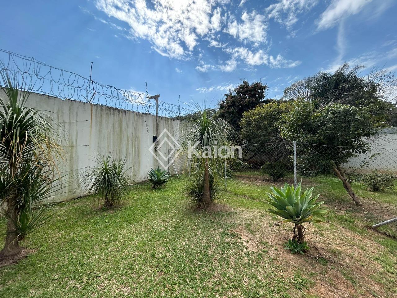 Casa no Condomínio Portal da Vila Rica, em Itu disponível para para aluguel | Grupo Kaion: 