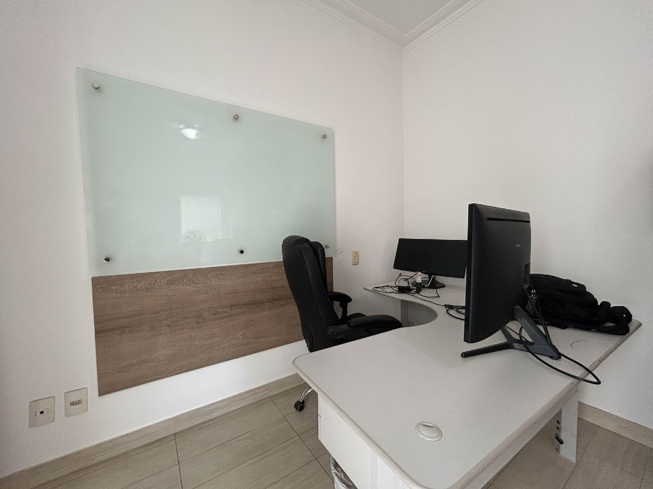 Casa no Condomínio Portal da Vila Rica, em Itu disponível para para aluguel | Grupo Kaion: 