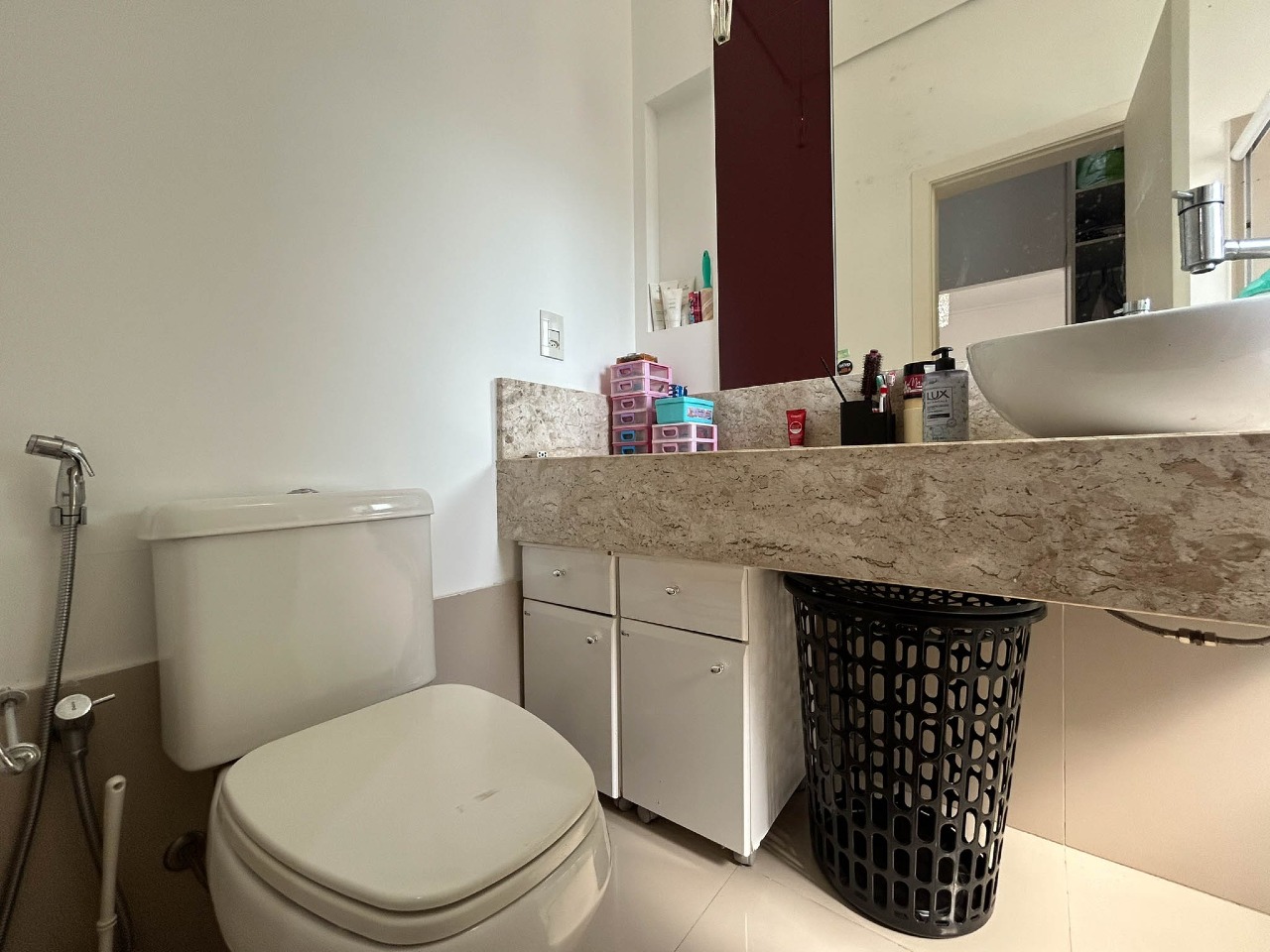 Casa no Condomínio Portal da Vila Rica, em Itu disponível para para aluguel | Grupo Kaion: 