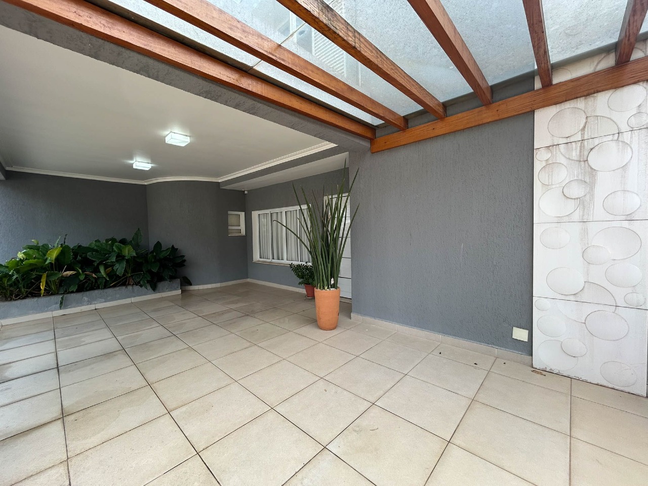 Casa no Condomínio Portal da Vila Rica, em Itu disponível para para aluguel | Grupo Kaion: 