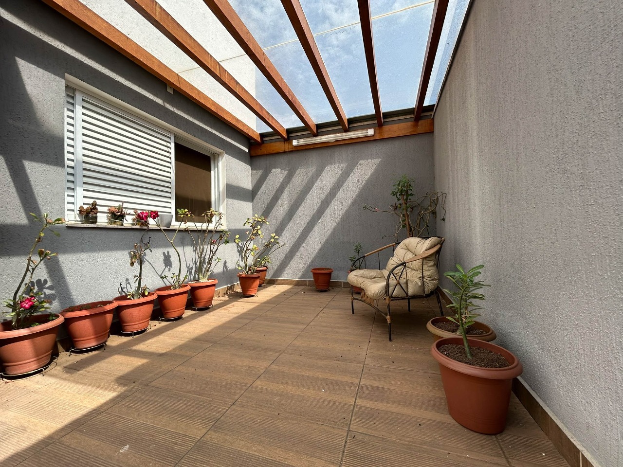 Casa no Condomínio Portal da Vila Rica, em Itu disponível para para aluguel | Grupo Kaion: 