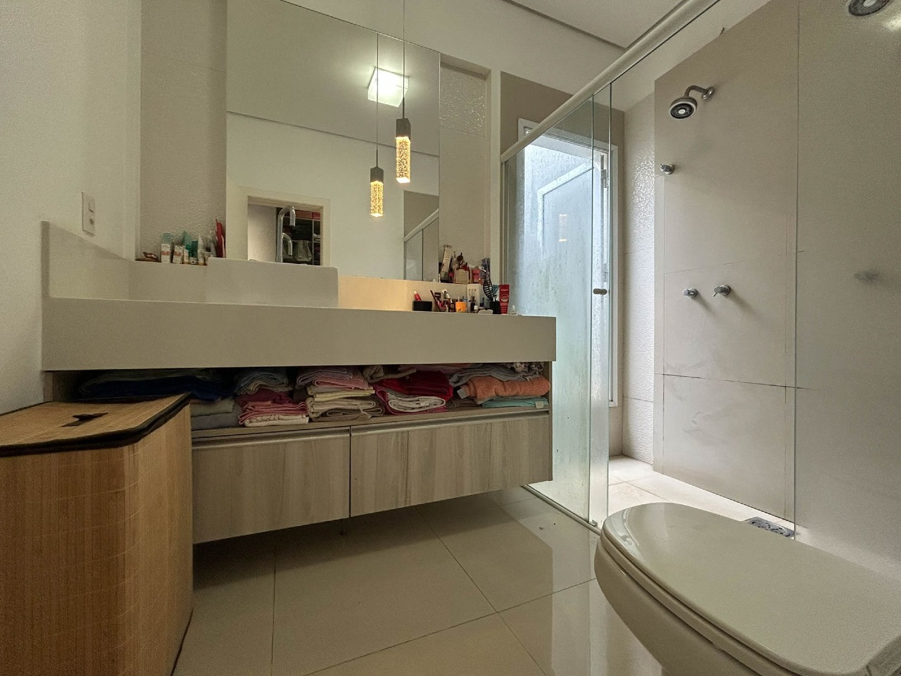 Casa no Condomínio Portal da Vila Rica, em Itu disponível para para aluguel | Grupo Kaion: 