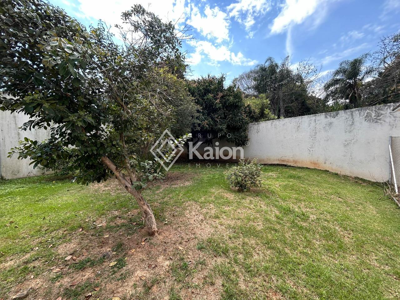 Casa no Condomínio Portal da Vila Rica, em Itu disponível para para aluguel | Grupo Kaion: 