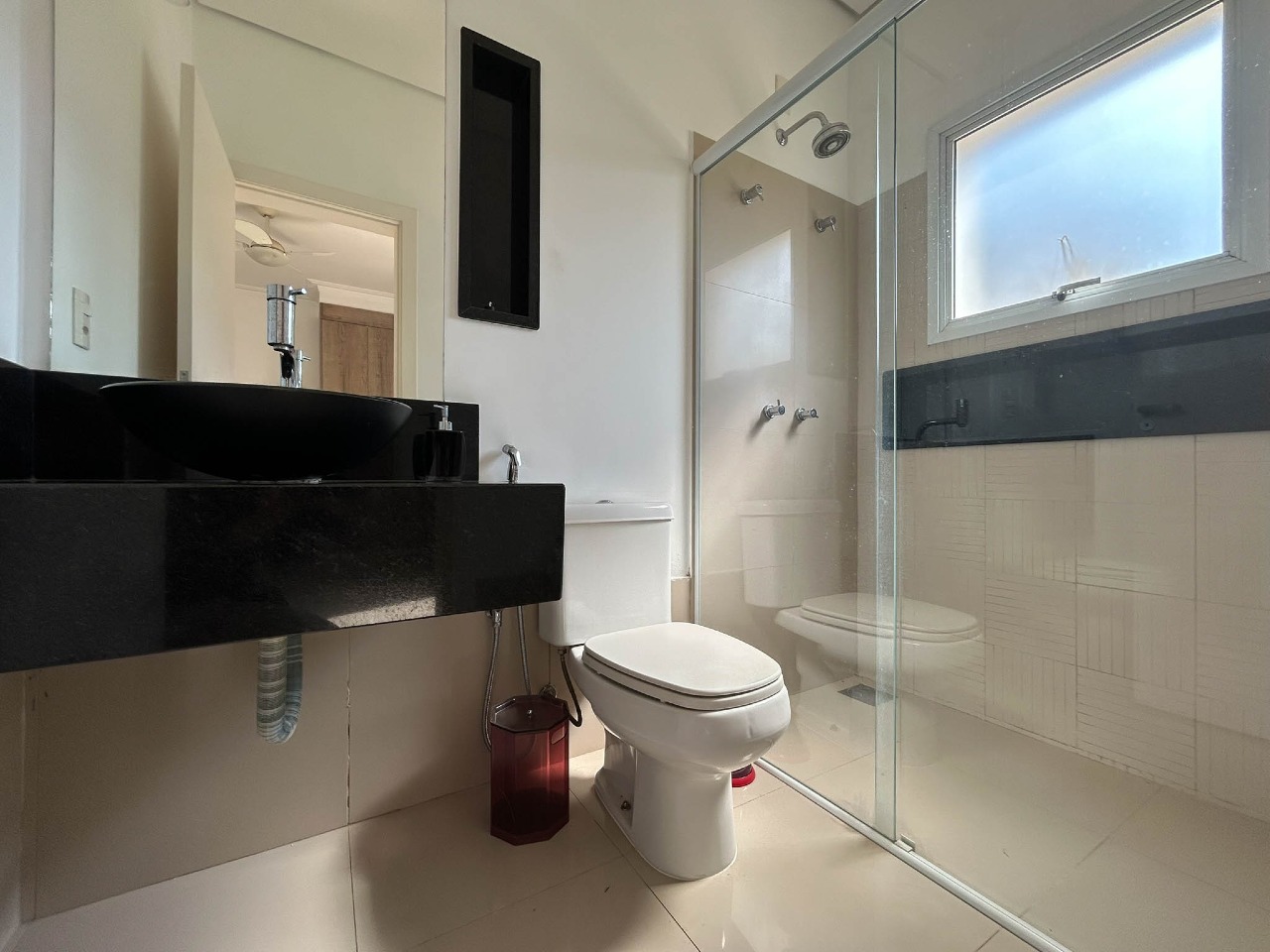 Casa no Condomínio Portal da Vila Rica, em Itu disponível para para aluguel | Grupo Kaion: 