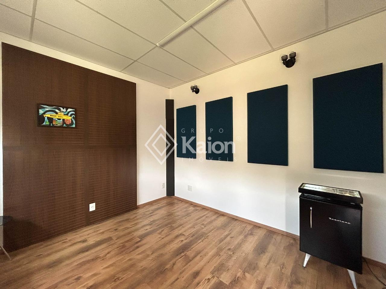 Casa no Condomínio Portal da Vila Rica, em Itu disponível para para aluguel | Grupo Kaion: 