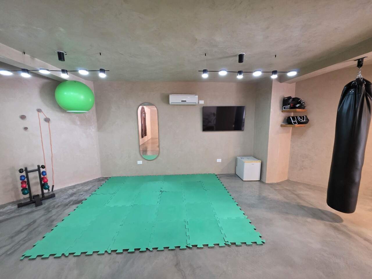Casa no Condomínio Fazenda Vila Real de Itu, em Itu disponível para à venda | Grupo Kaion: 